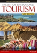Front pageEnglish For International Tourism Pre-Intermediate Coursebook And Dvd-Ro