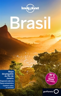 Books Frontpage Brasil 6
