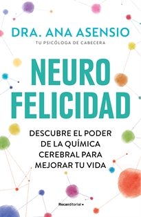 Books Frontpage Neurofelicidad