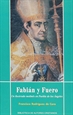 Front pageFabián y Fuero. Un ilustrado molinés en Puebla de los Ángeles