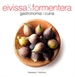 Front pageEivissa & Formentera, gastronomia i cuina
