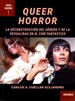 Front pageQueer Horror