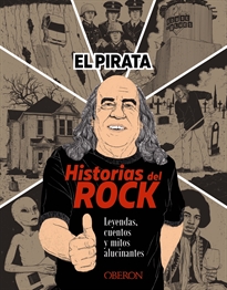 Books Frontpage Historias del Rock
