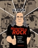 Front pageHistorias del Rock