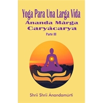 Books Frontpage Yoga Para Una Larga Vida