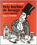 Front pageSeis barbas de besugo
