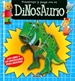 Front pageDinosaurio