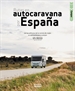 Front pageRutas en autocaravana por España