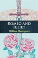 Front pageRomeo and Juliet