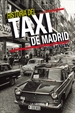 Front pageHistoria del taxi de Madrid