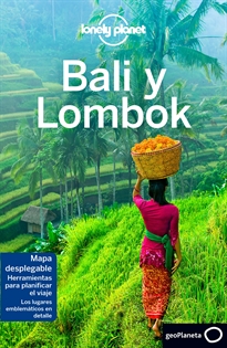 Books Frontpage Bali y Lombok