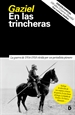 Front pageEn las trincheras (edición especial)