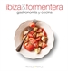 Front pageIbiza & Formentera, gastronomía y cocina