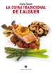 Front pageLa cuina tradicional de l'Alguer