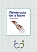 Front pageFisioterapia de la Mano