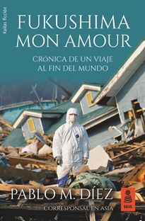 Books Frontpage Fukushima mon amour