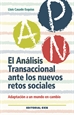 Front pageEl Análisis Transaccional ante los nuevos retos sociales