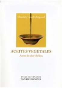 Books Frontpage Aceites vegetales