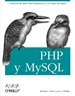 Front pagePHP y MySQL