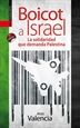 Front pageBoicot a Israel