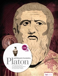 Books Frontpage Platon -DBHO 2-