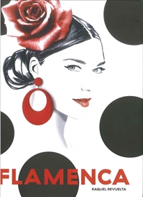 Books Frontpage Flamenca