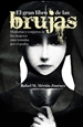 Front pageEl gran libro de las brujas