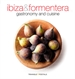 Front pageIbiza & Formentera, gastronomy and cuisine