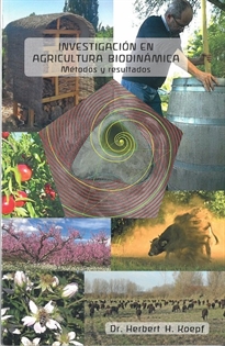 Books Frontpage Investigaciones En Agricultura Biodinamica