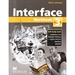 Front pageINTERFACE 3 Wb Pk Eng