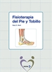 Front pageFisioterapia del Pie y Tobillo