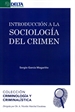 Front pageIntroducción A La Sociología Del Crimen