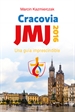 Front pageJMJ Cracovia 2016
