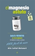 Front pageEl magnesio astuto