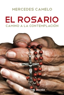 Books Frontpage El Rosario, camino a la contemplación