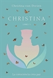 Front pageCHRISTINA Libro 3