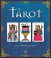 Front pageEl Tarot