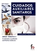 Front pageCuidados Auxiliares Sanitarios Basicos