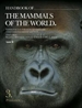 Front pageHandbook of the Mammals of the World &#x02013; Volume 3