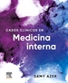 Front pageCasos clínicos en Medicina interna