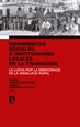 Front pageMovimientos sociales e instituciones locales en la Transición