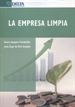 Front pageLa Empresa Limpia