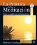Front pageLa Práctica de la Meditación