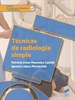 Front pageTécnicas de radiología simple (2.ª edición revisada y ampliada)