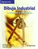 Front pageDibujo industrial. Conjuntos y despieces