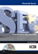 Front pagePosicionamiento Web (Seo/sem) - Incluye Contenido Multimedia