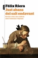 Front pageJust abans del salt endavant