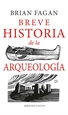 Front pageBreve historia de la Arqueología