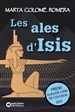 Front pageLes ales d'Isis