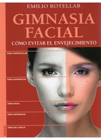 Books Frontpage Gimnasia Facial